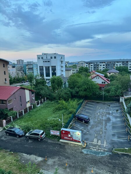 Drumul Taberei Brancusi Apartament 3 camere, mobilat utilat