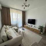 Drumul Taberei Brancusi Apartament 3 camere, mobilat utilat