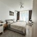 Drumul Taberei Brancusi Apartament 3 camere, mobilat utilat